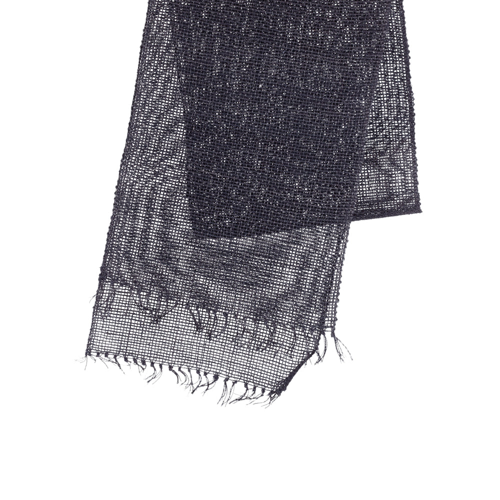 Runner Seagrass Monsoon