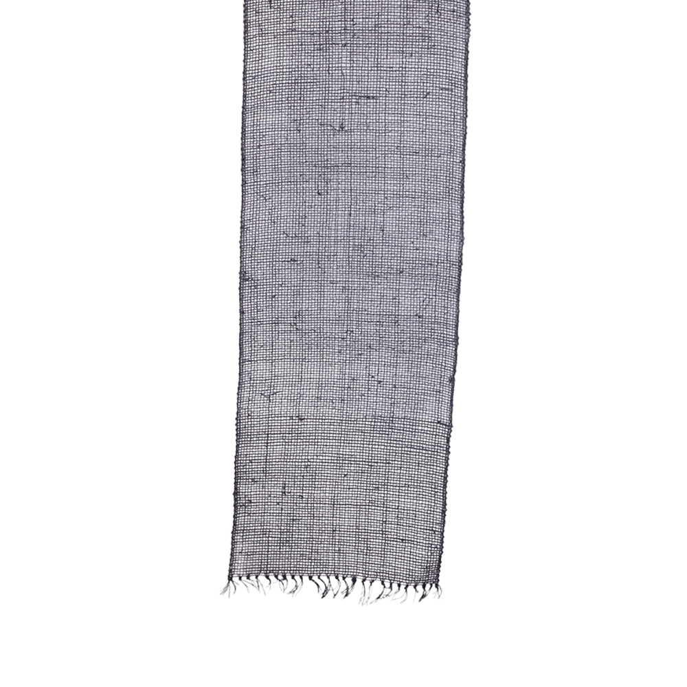 Runner Seagrass Monsoon