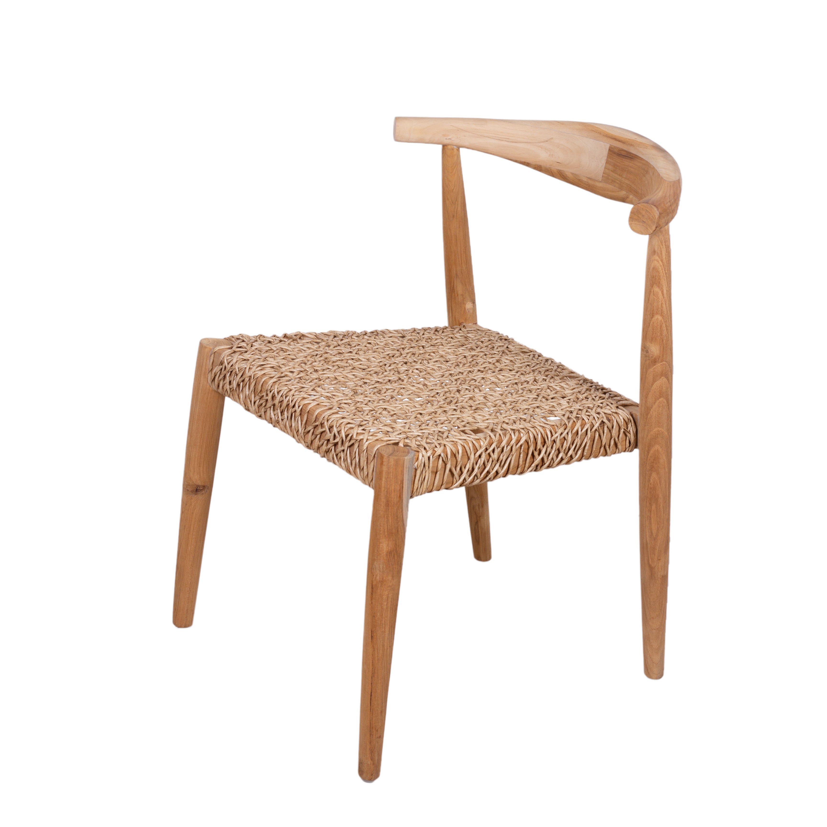 Dining Chair Gian
