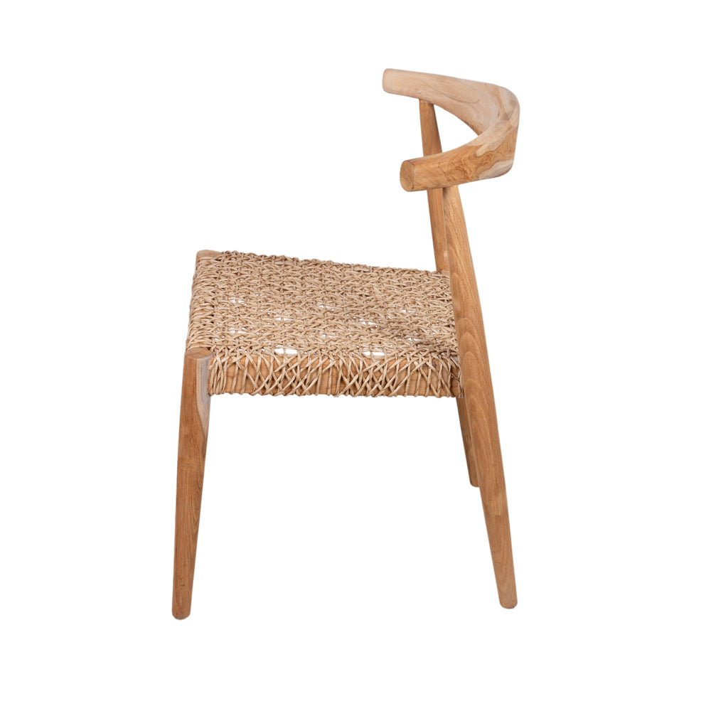 Dining Chair Gian