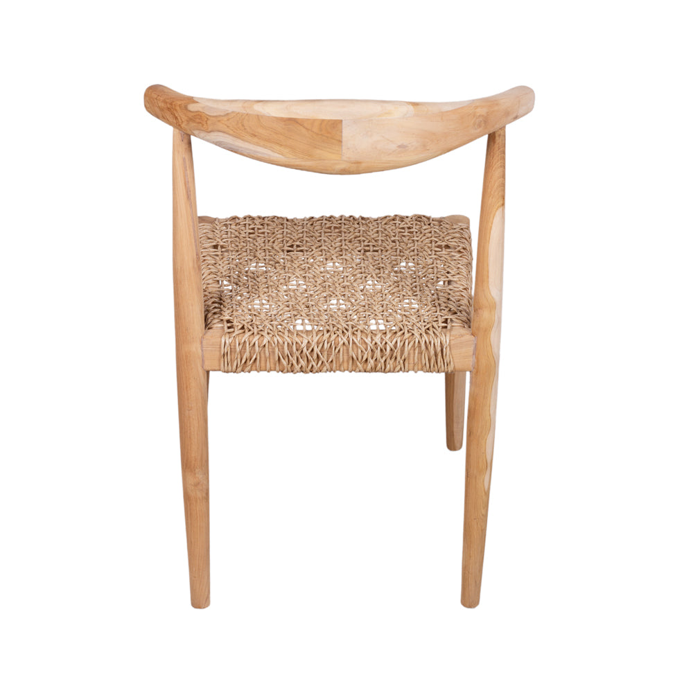 Dining Chair Gian