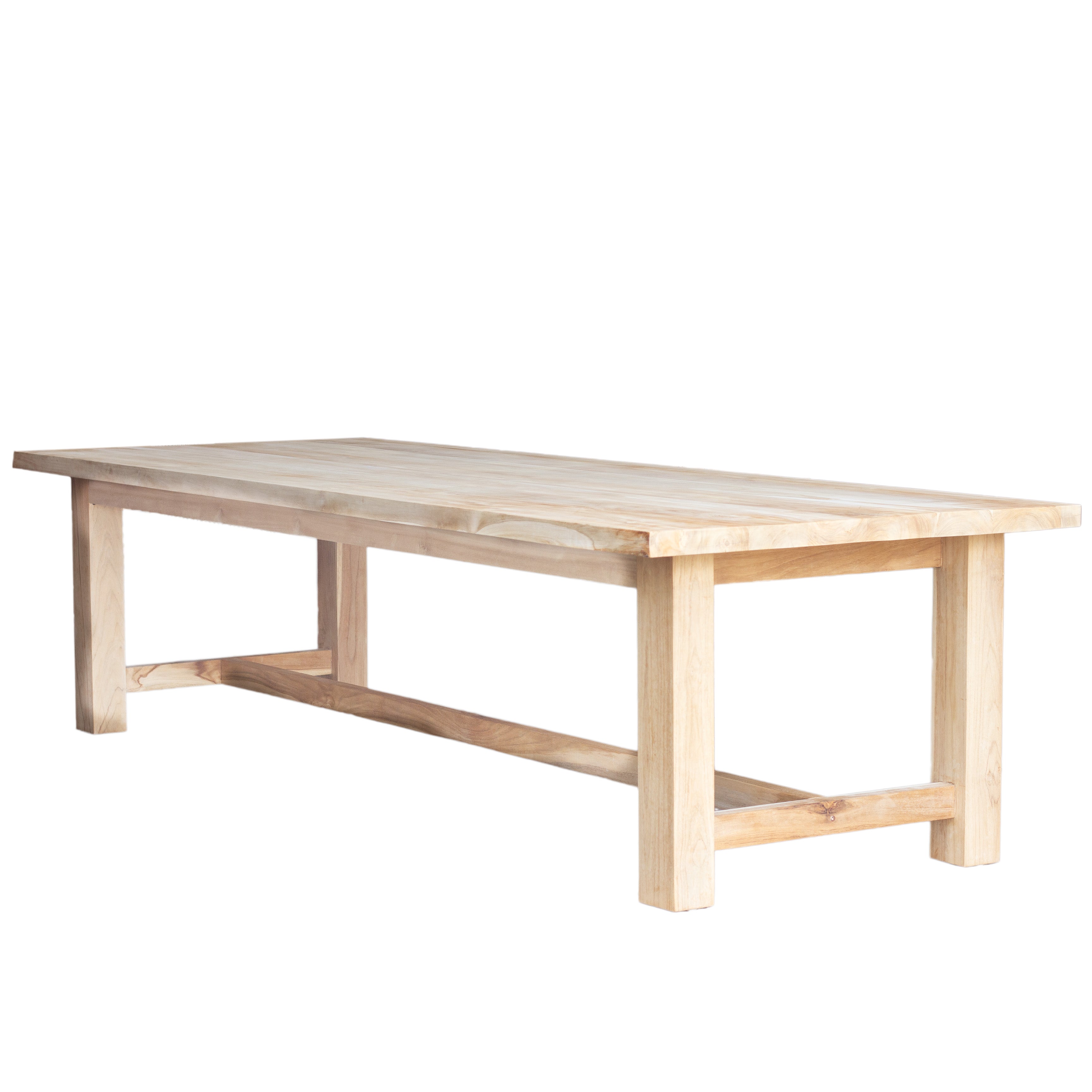 Table Harper