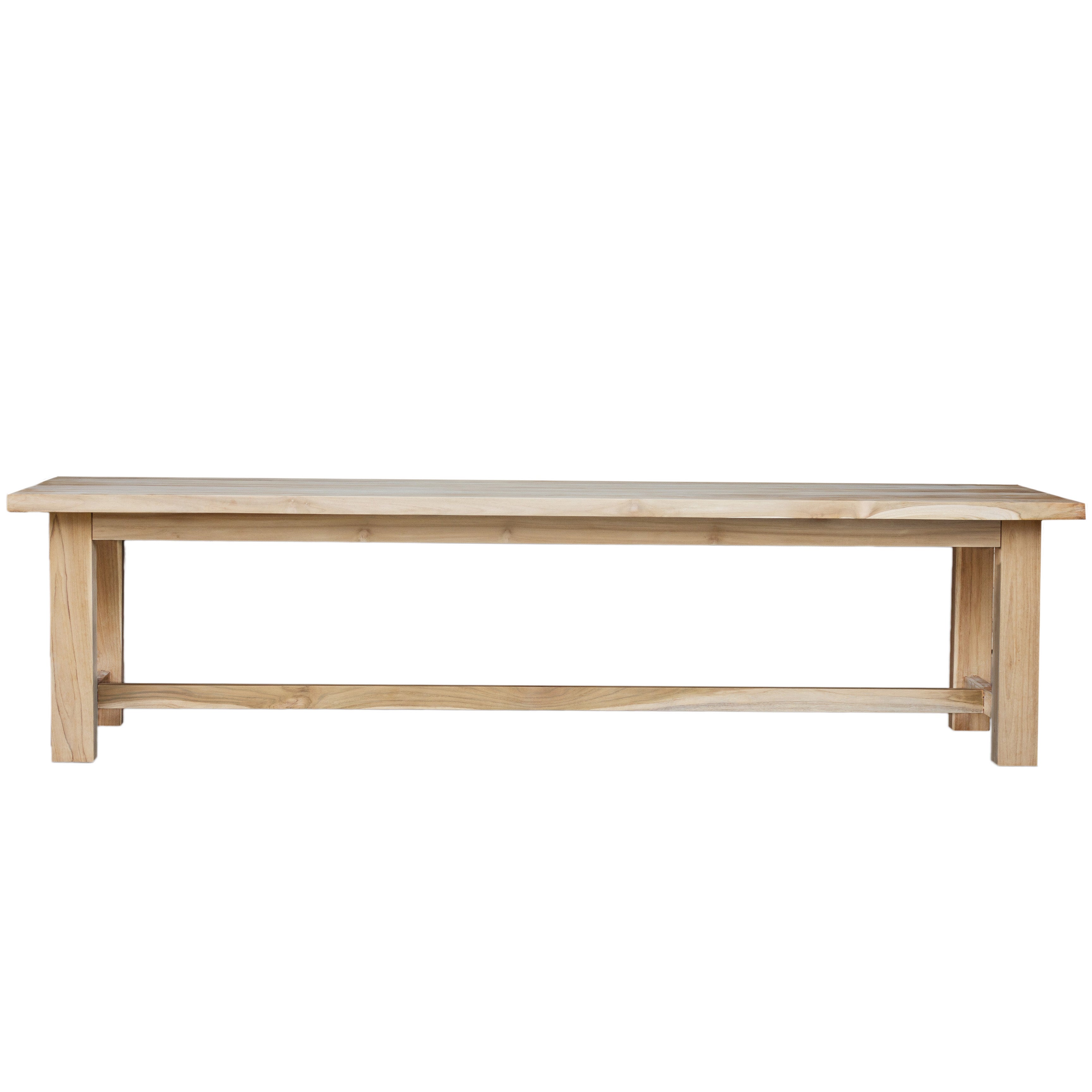 Table Harper