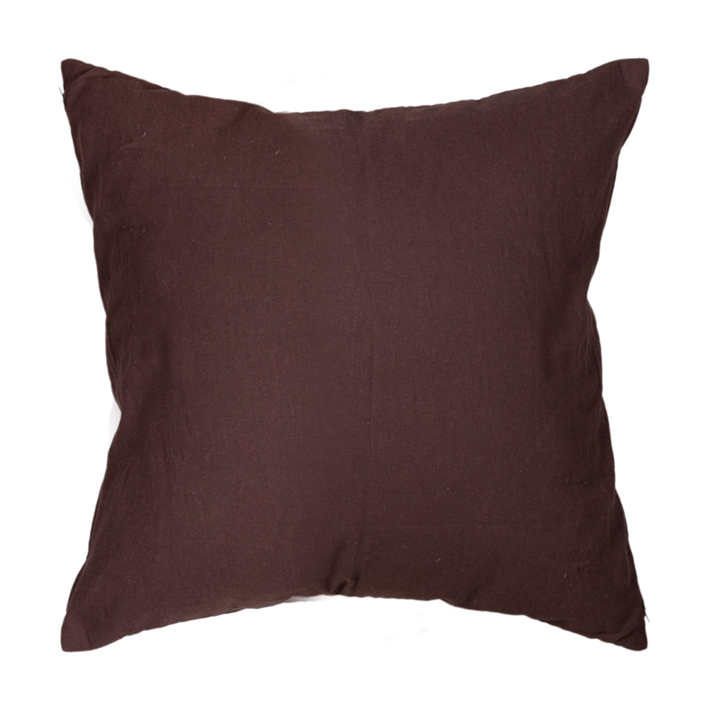 Odion Cushion Cover