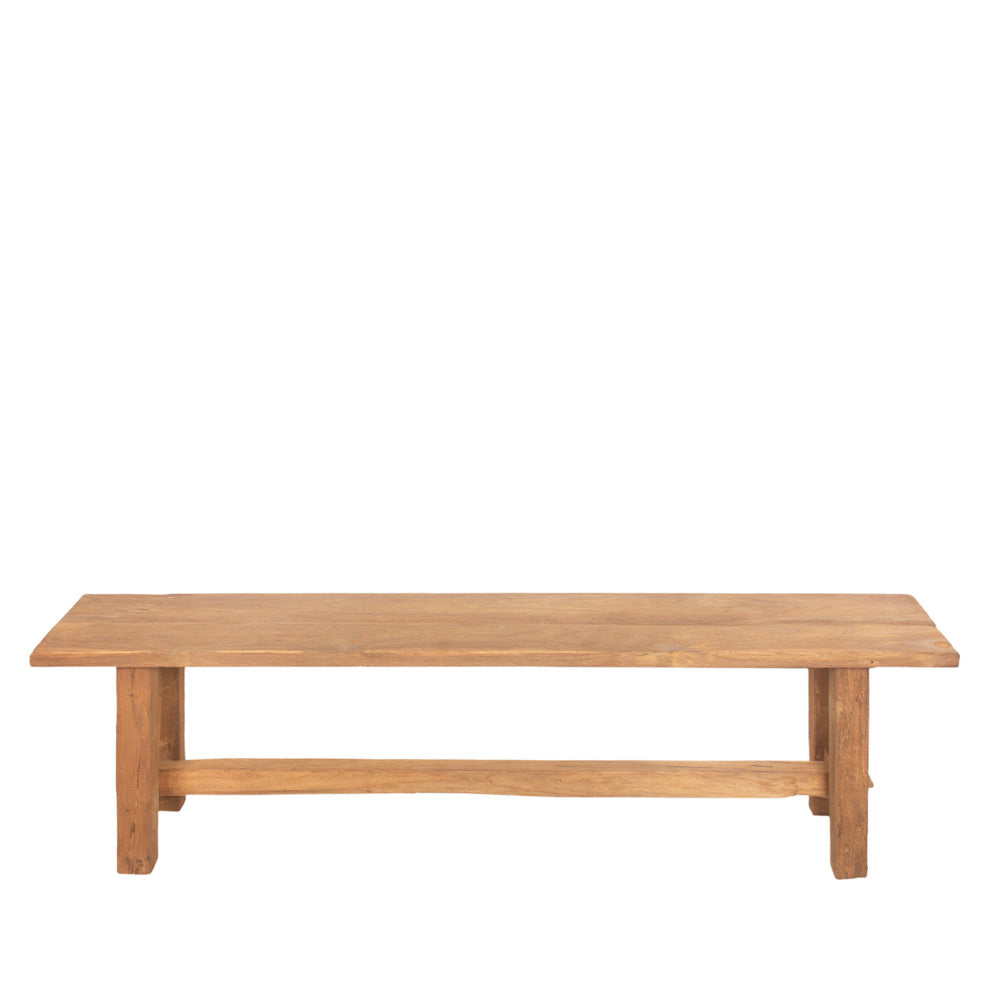 Bench Lawas
