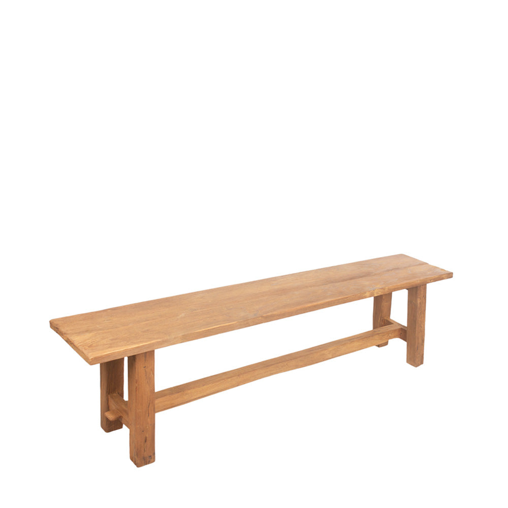 Bench Lawas