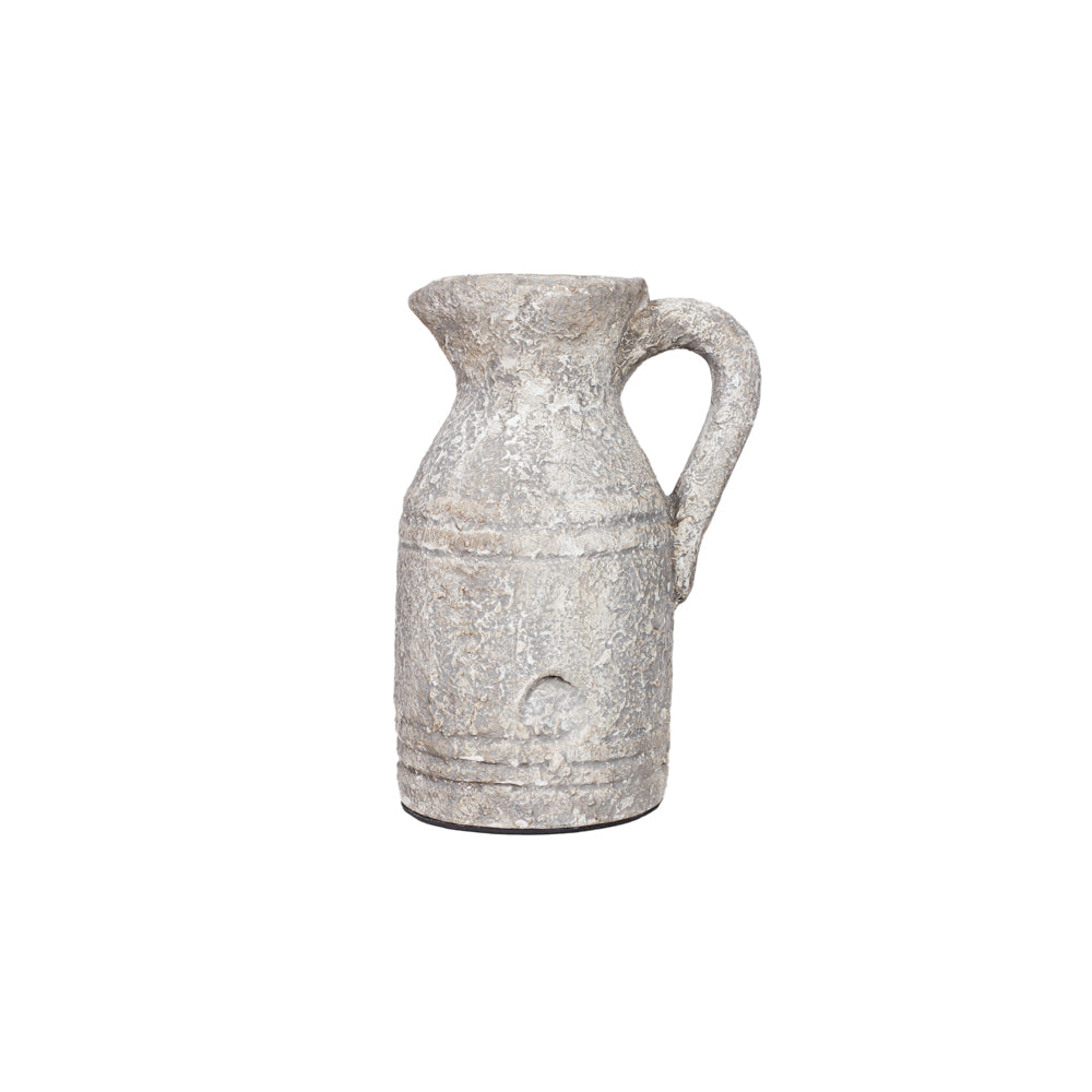 Vase Kenya