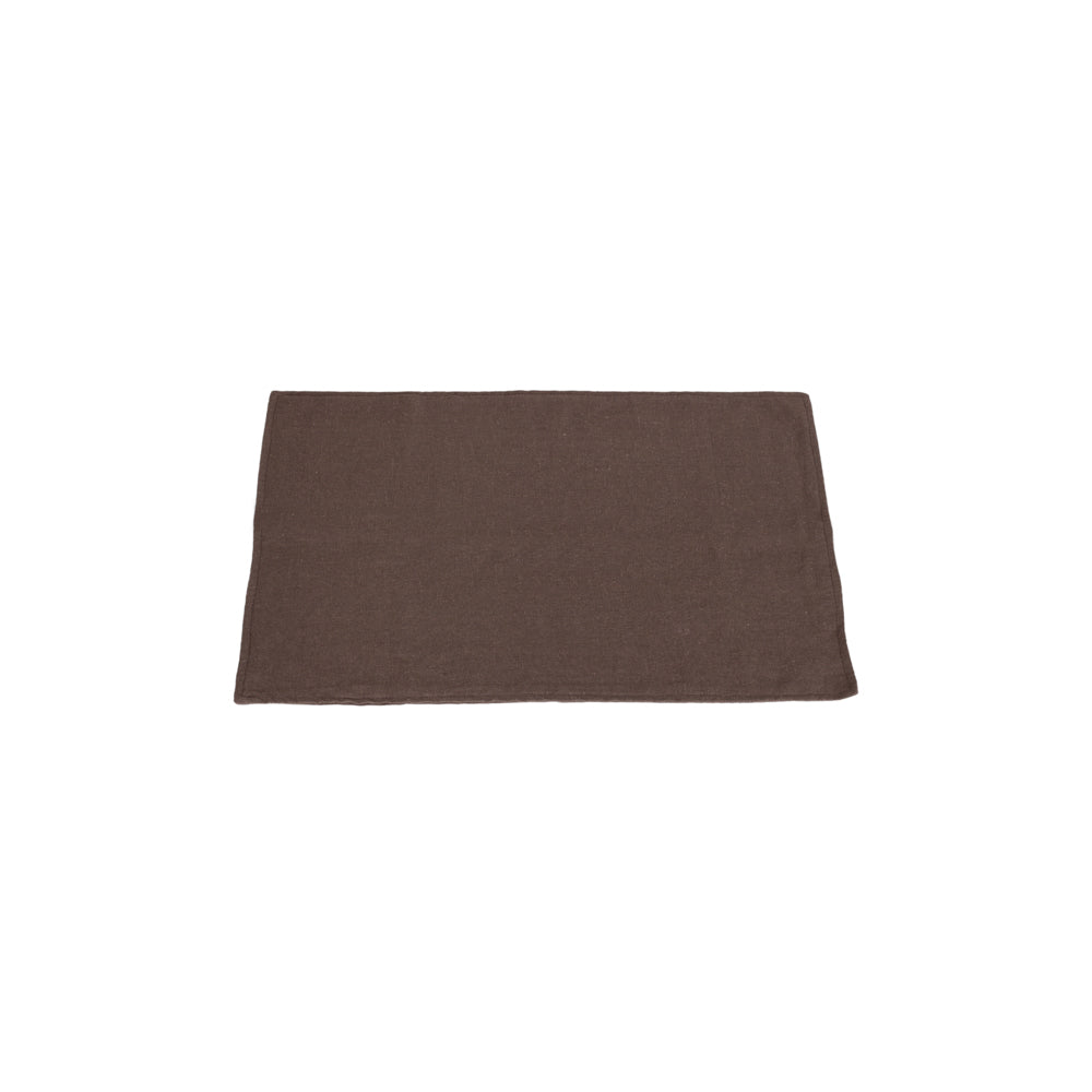 Placemat Bungalow Linen