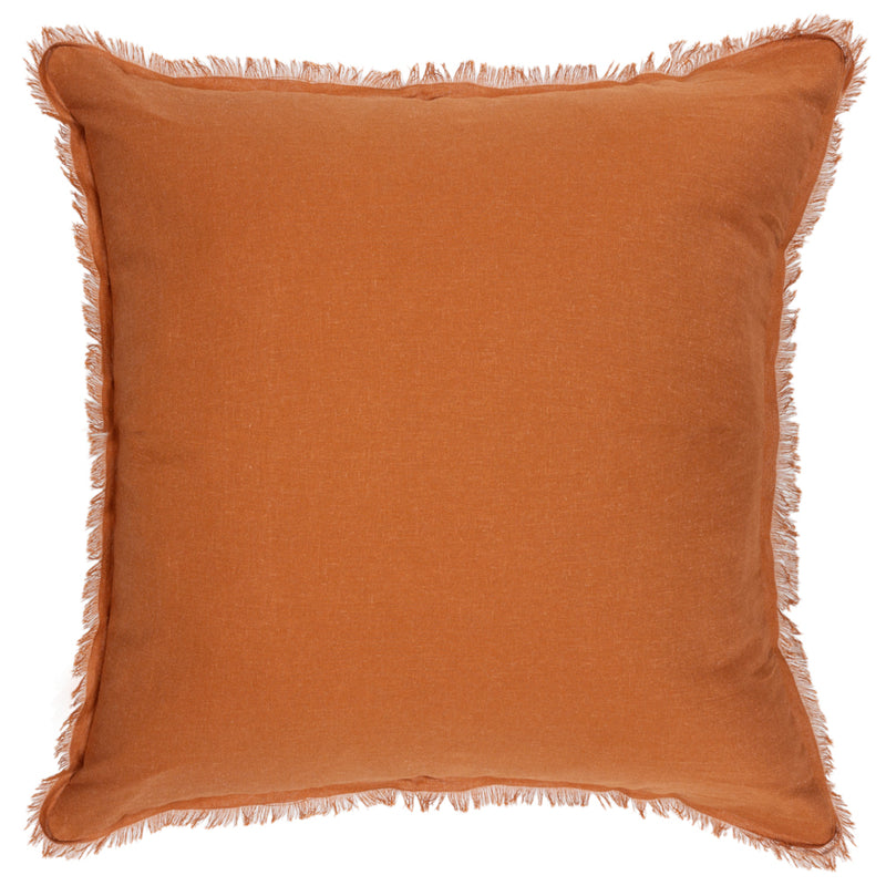 New Arrivals new-arrivals