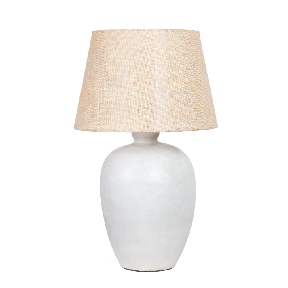 Table Lamp Inca