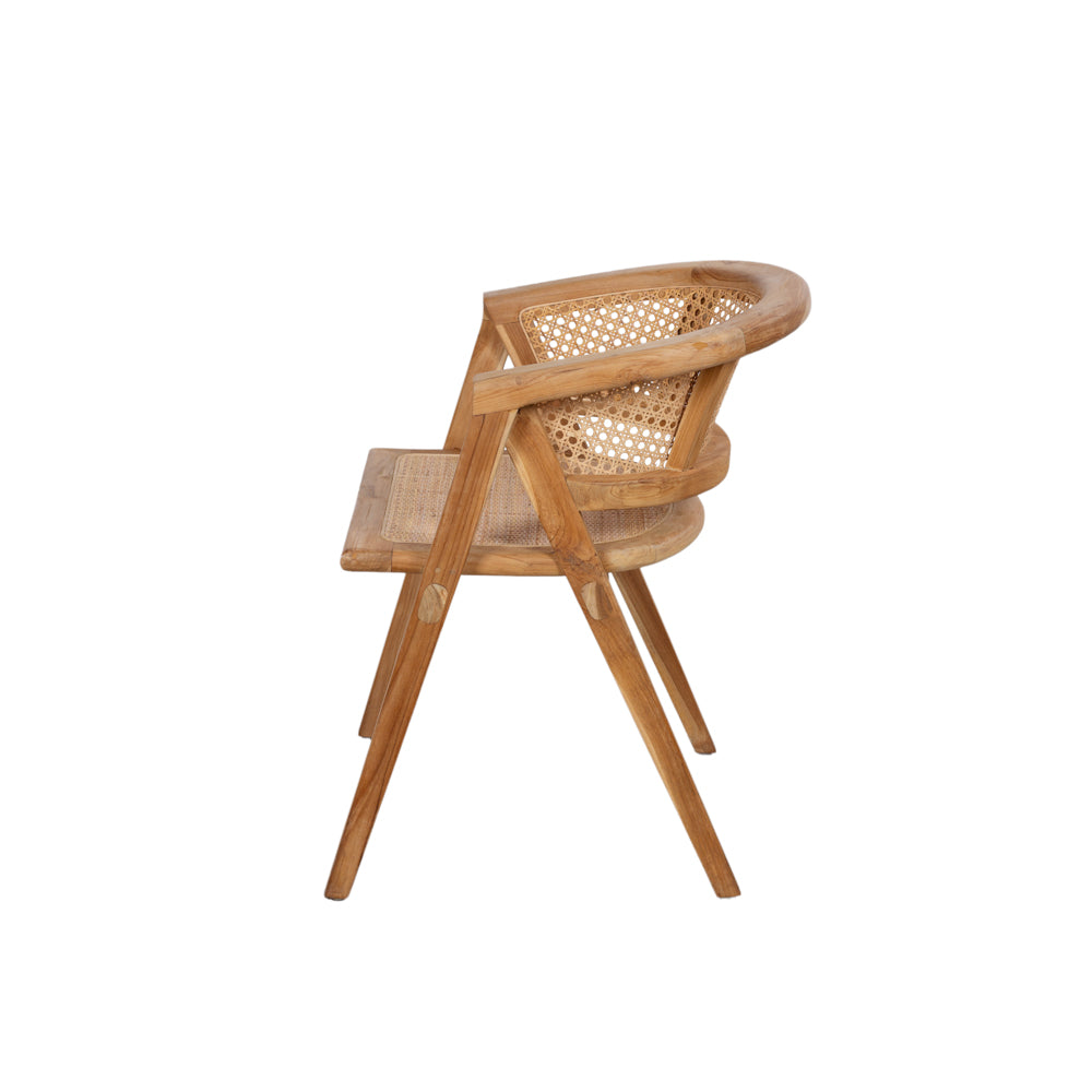 Orissa Dining Chairs