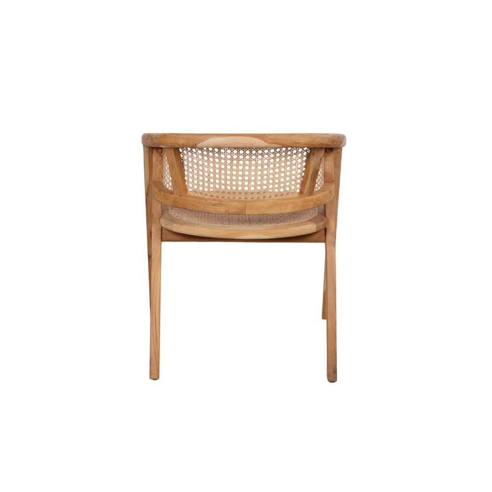 Orissa Dining Chairs