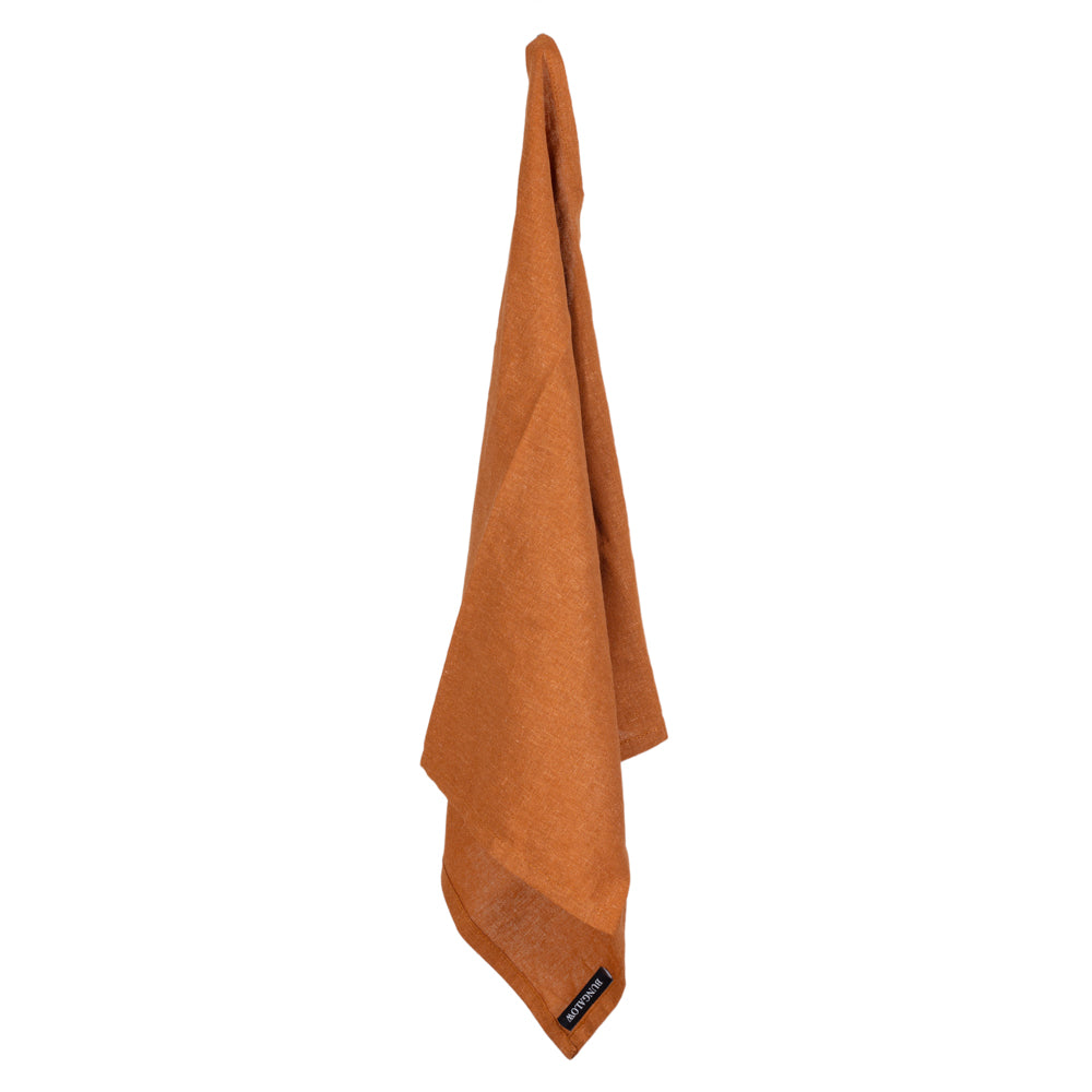 Napkin Bungalow Linen