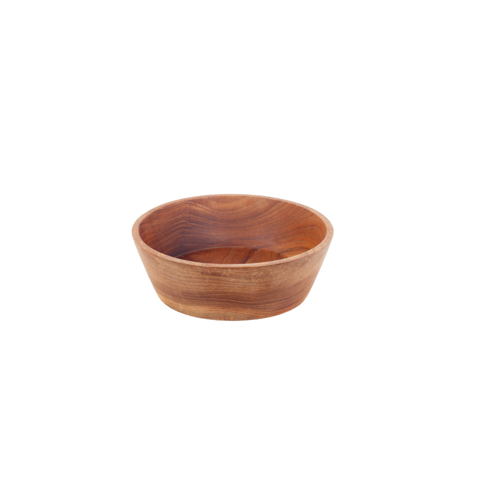 Yuko Bowl