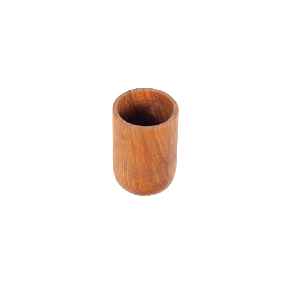 Utensil Holder Isamu