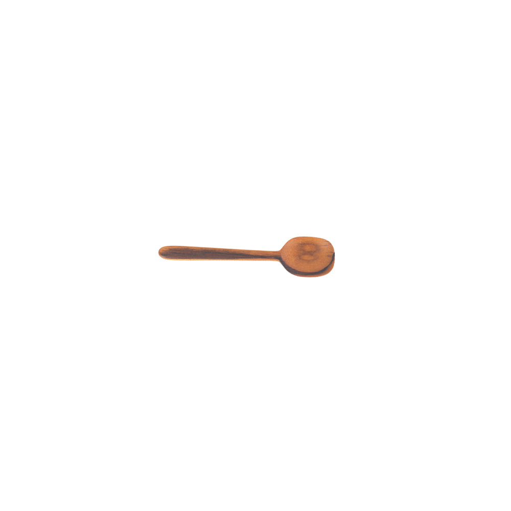 Chiyo Cooking Spoon