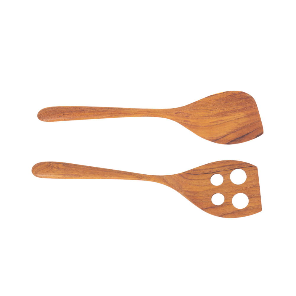 Cooking Utensil Emi