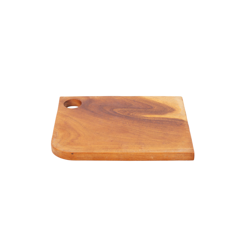 Chopping Board Hana