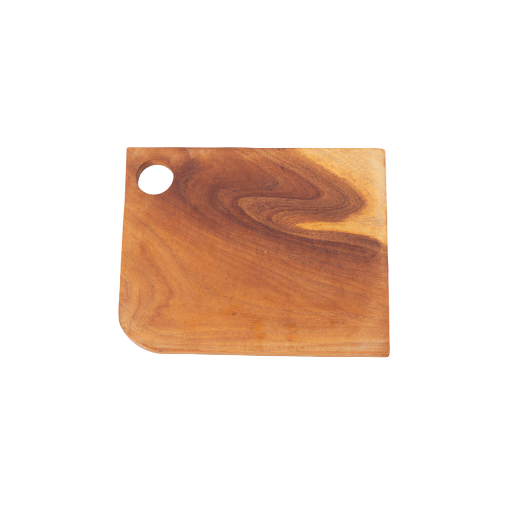 Chopping Board Hana