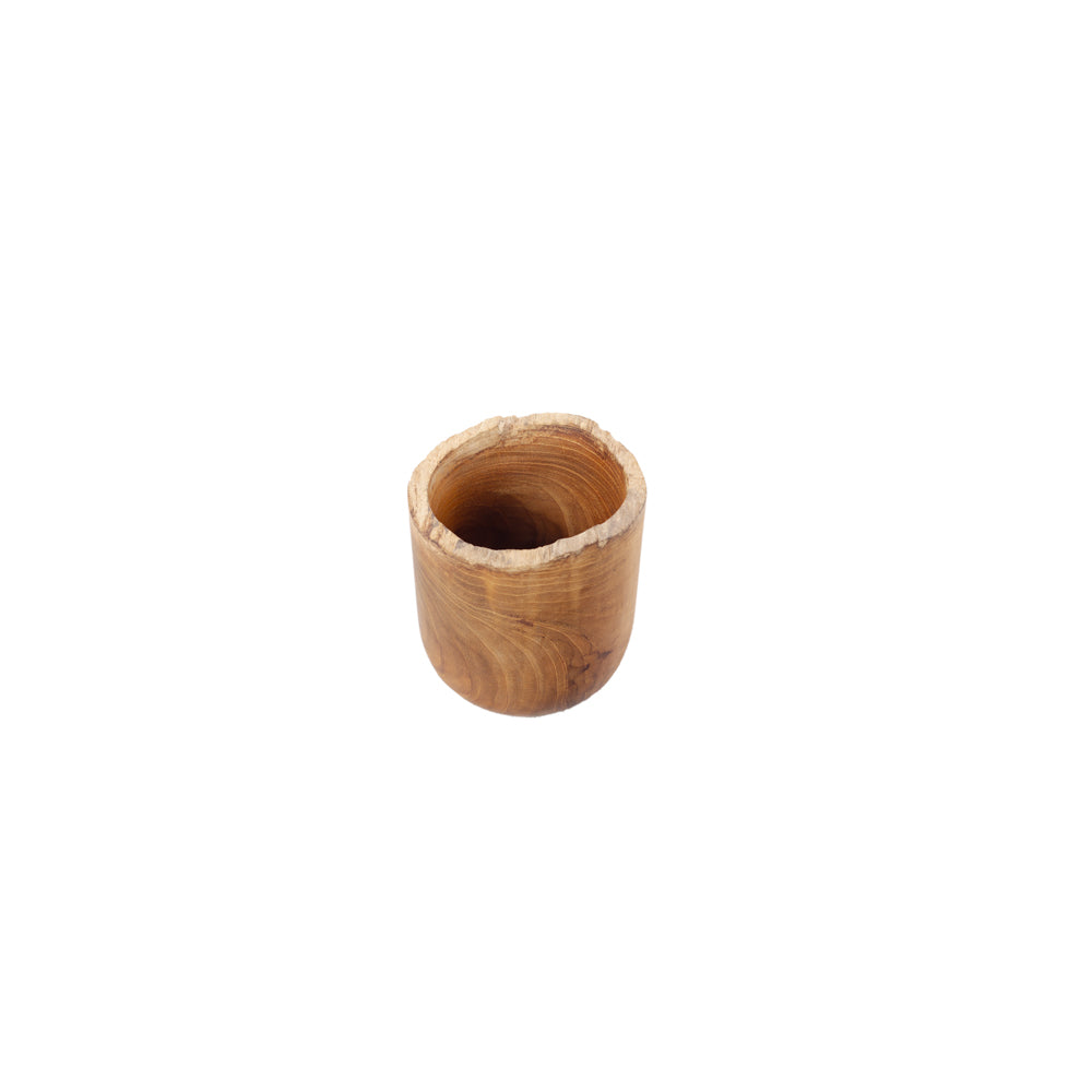 Keiko Utensil Holder