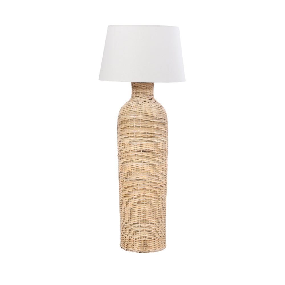 Olivia Floor Lamp