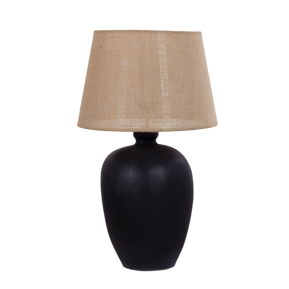 Table Lamp Inca