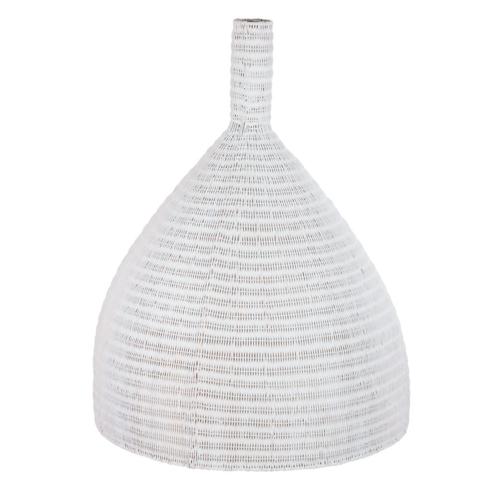 Lamp Pendant Rattan Amelia