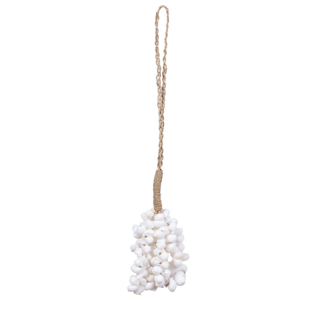 Shell Hanging Oceana