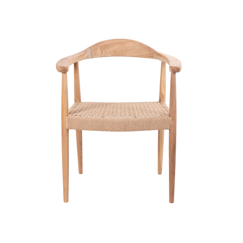 Dining Chair Olivia