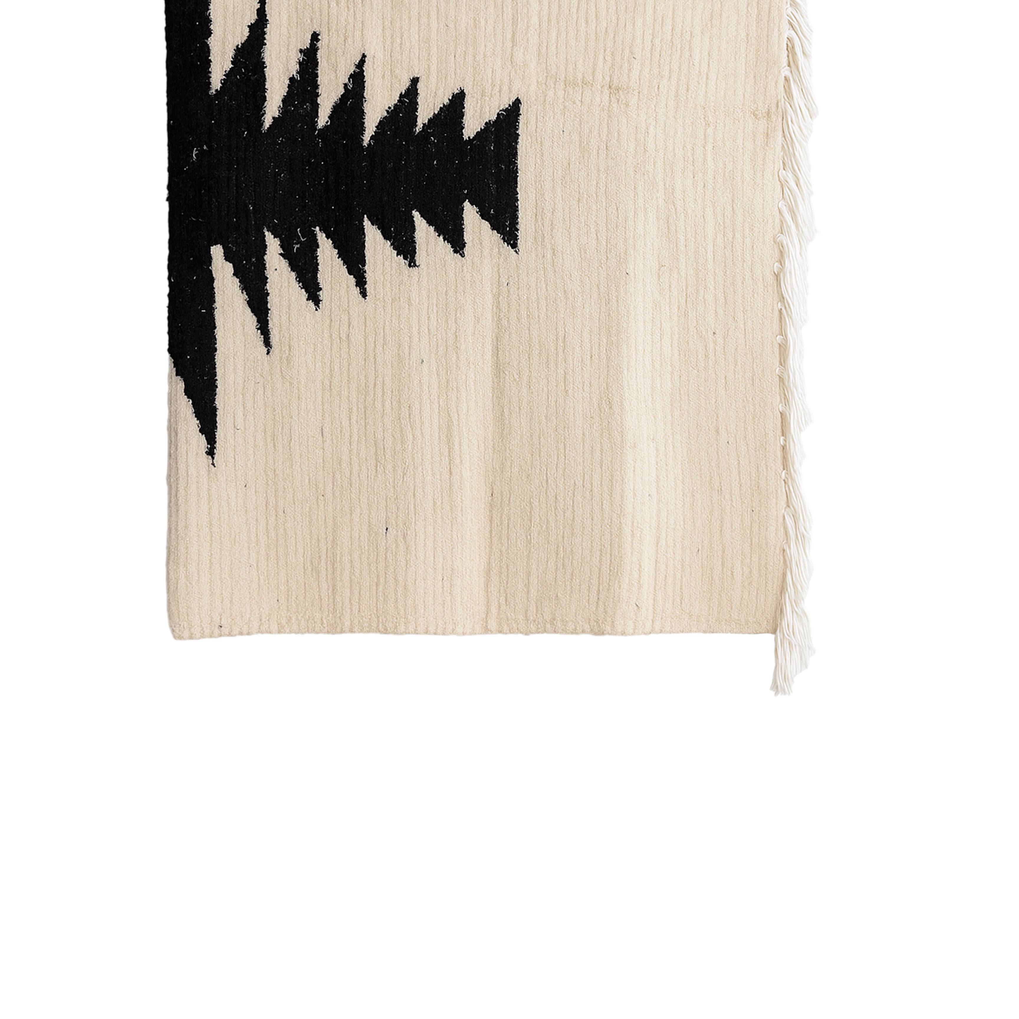Throw Rug Nadiri