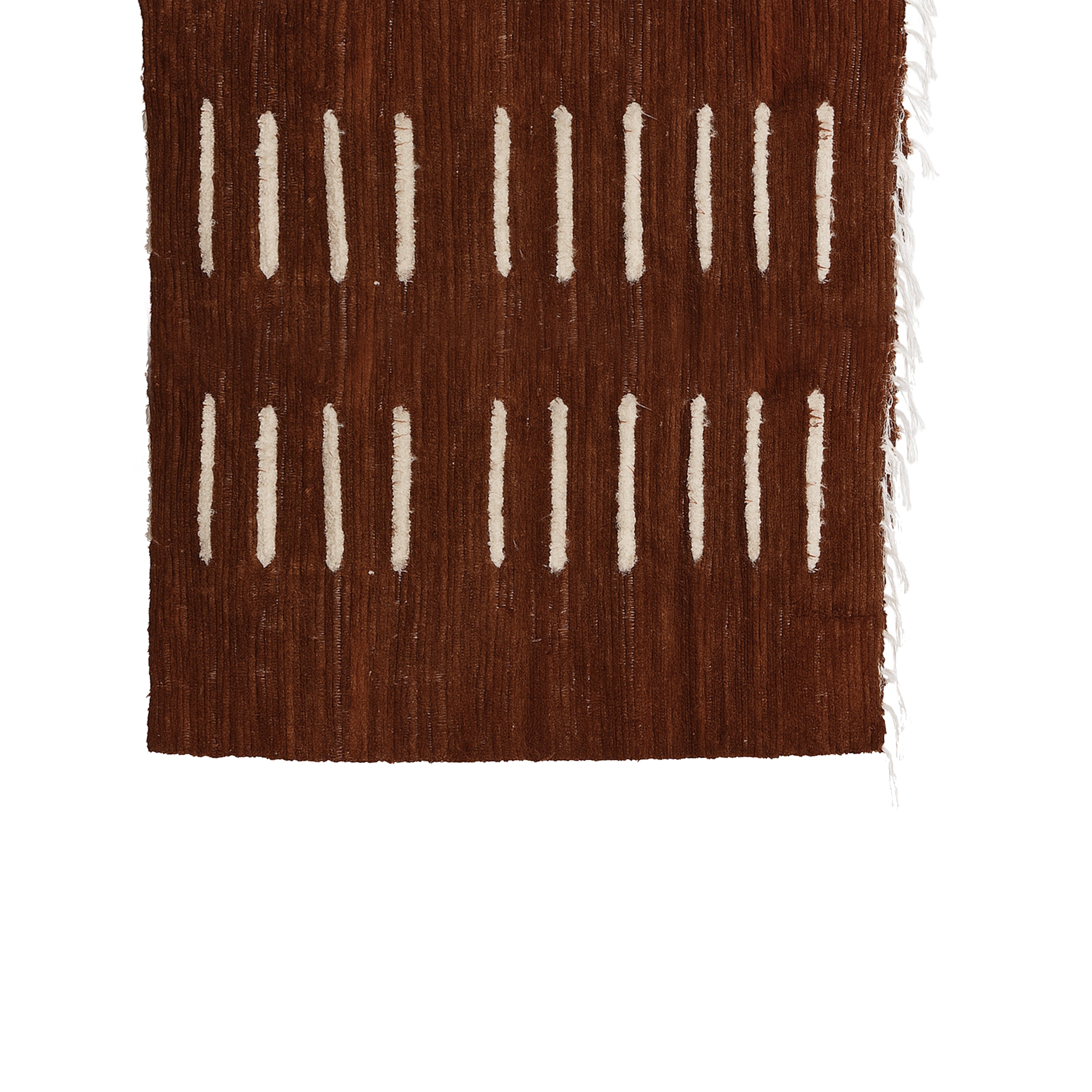 Throw Rug Manu