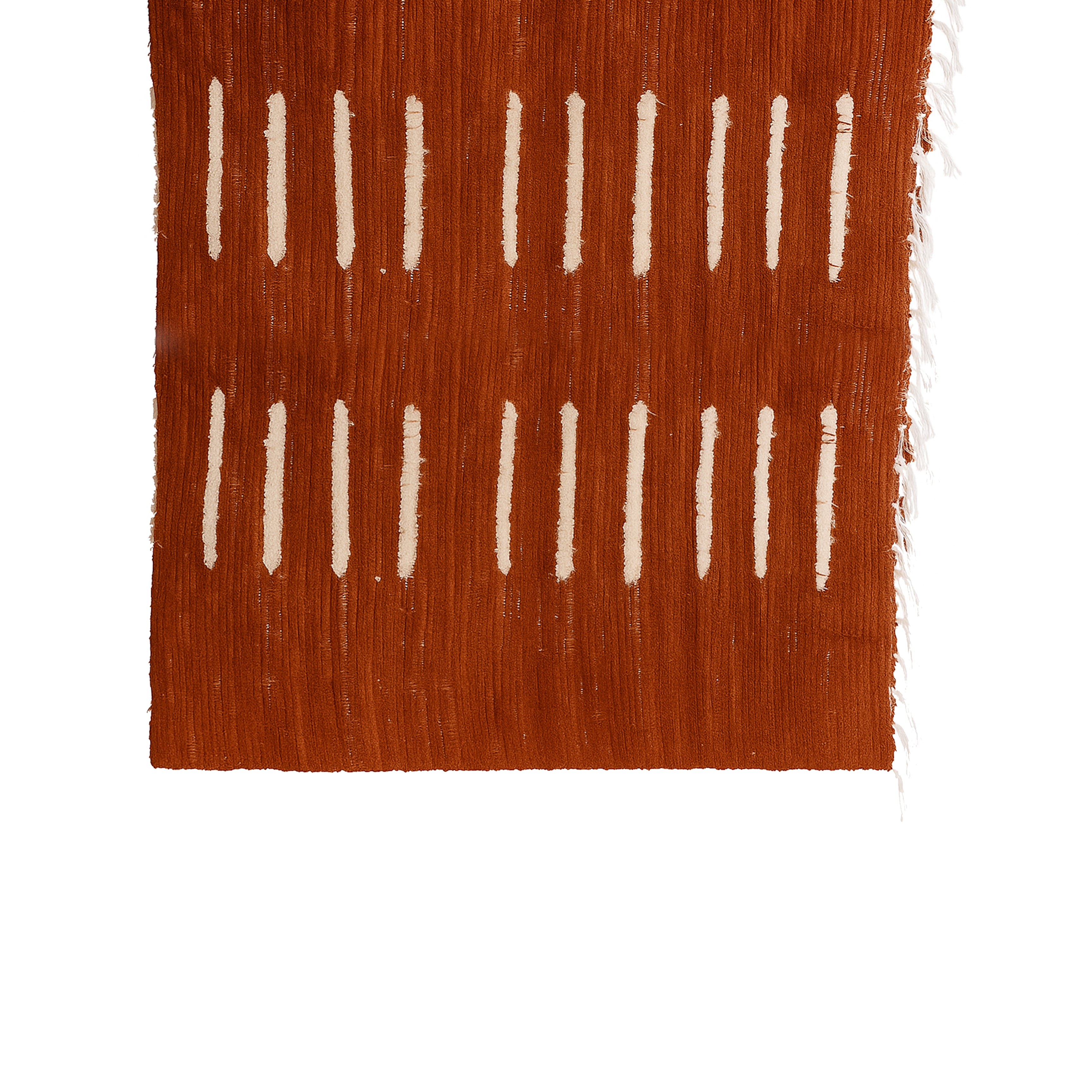 Throw Rug Manu