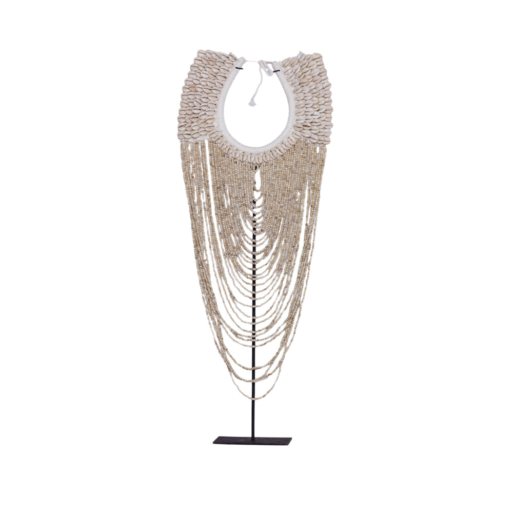 Neckpiece Tribal Aditi
