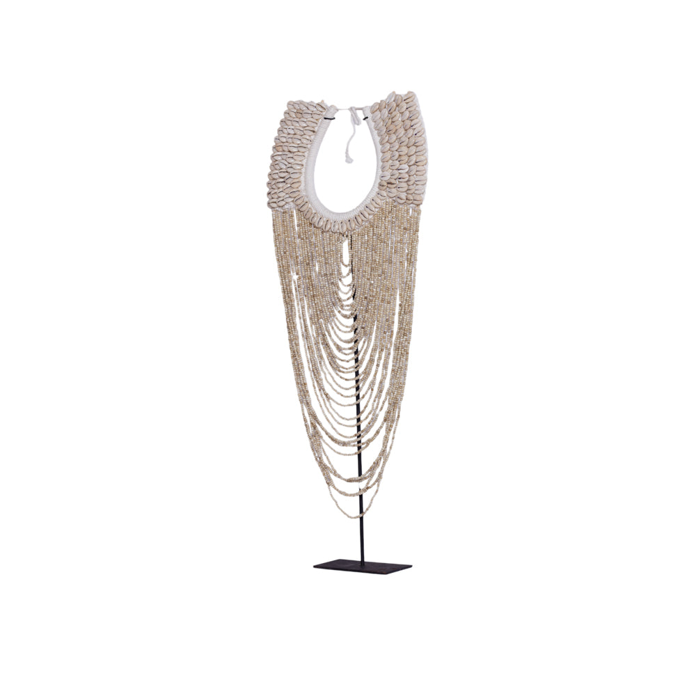 Neckpiece Tribal Aditi