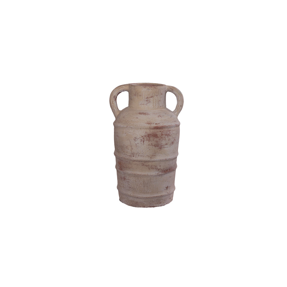 Pot Urn Ada