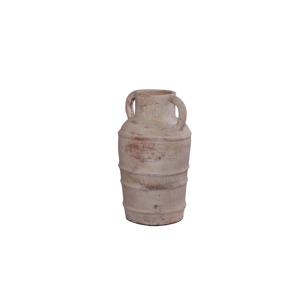 Pot Urn Ada
