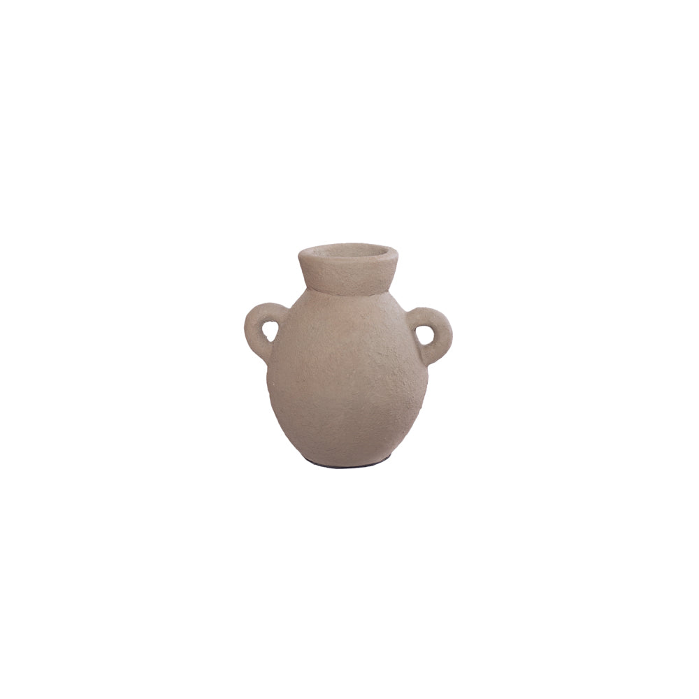 Pot Zola