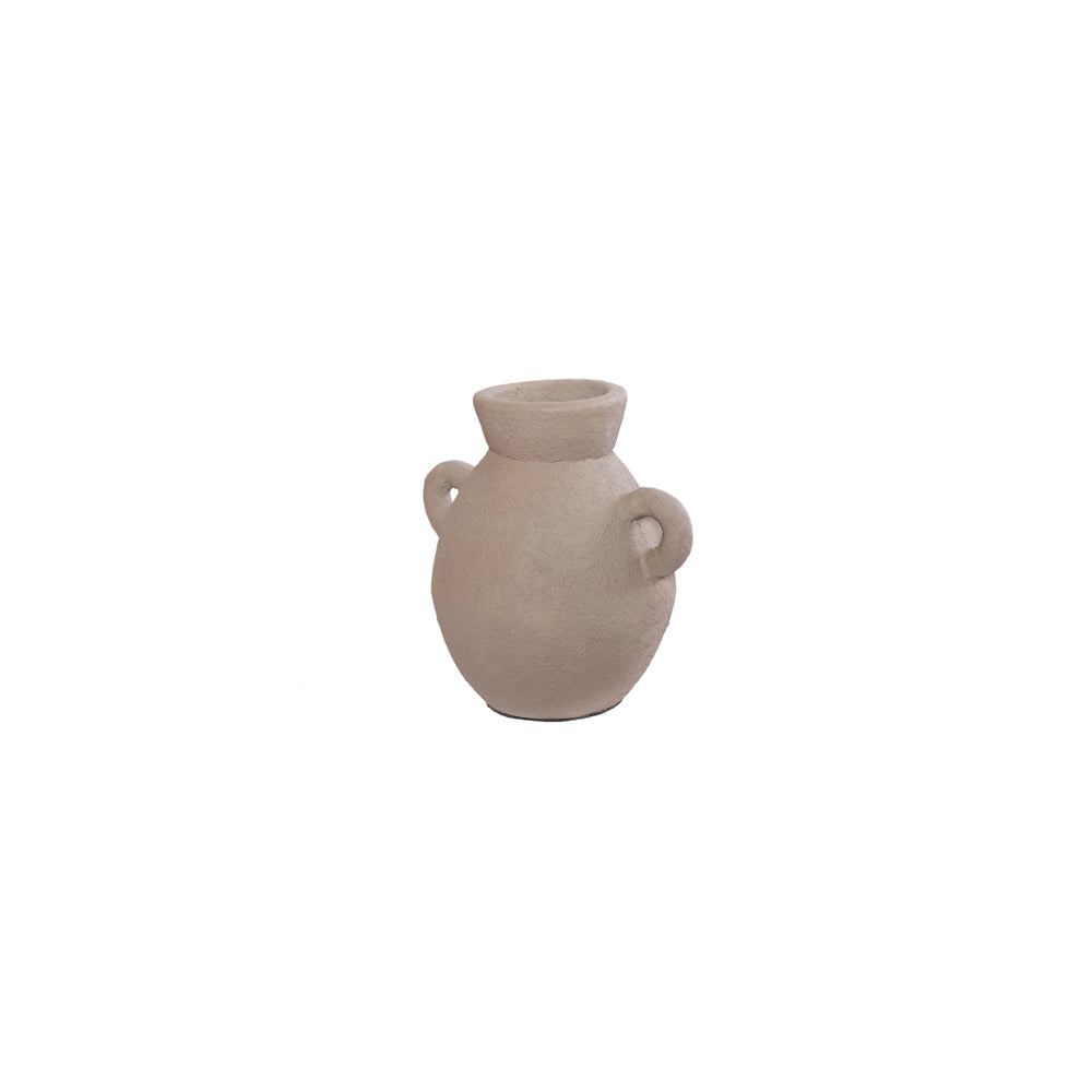Pot Zola
