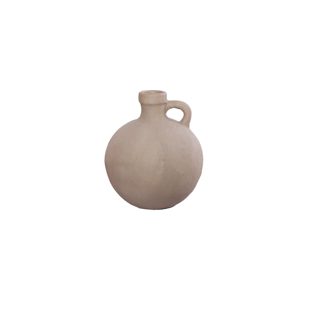 Pot Urn Asha
