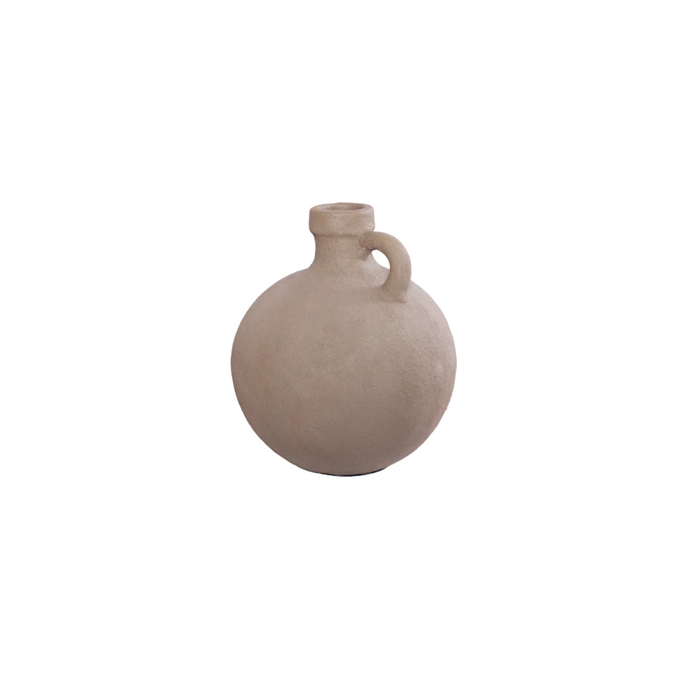 Pot Urn Asha