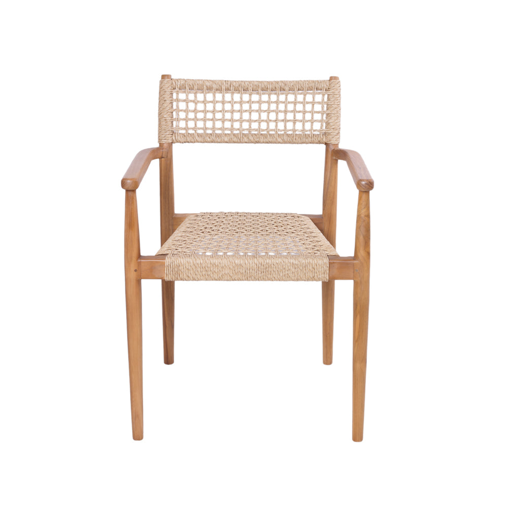 Dining Chair Lucas