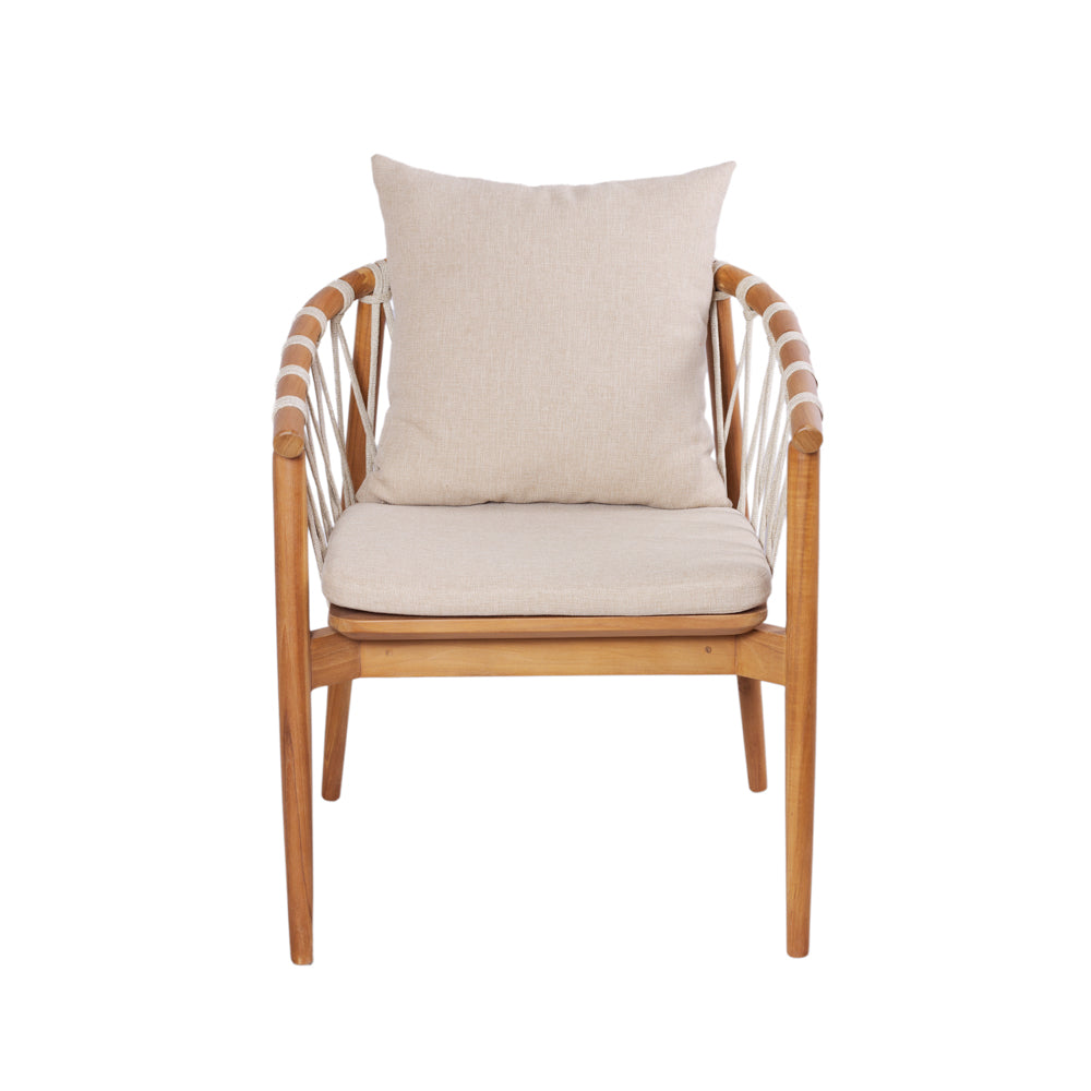 Dining Chair Sonia