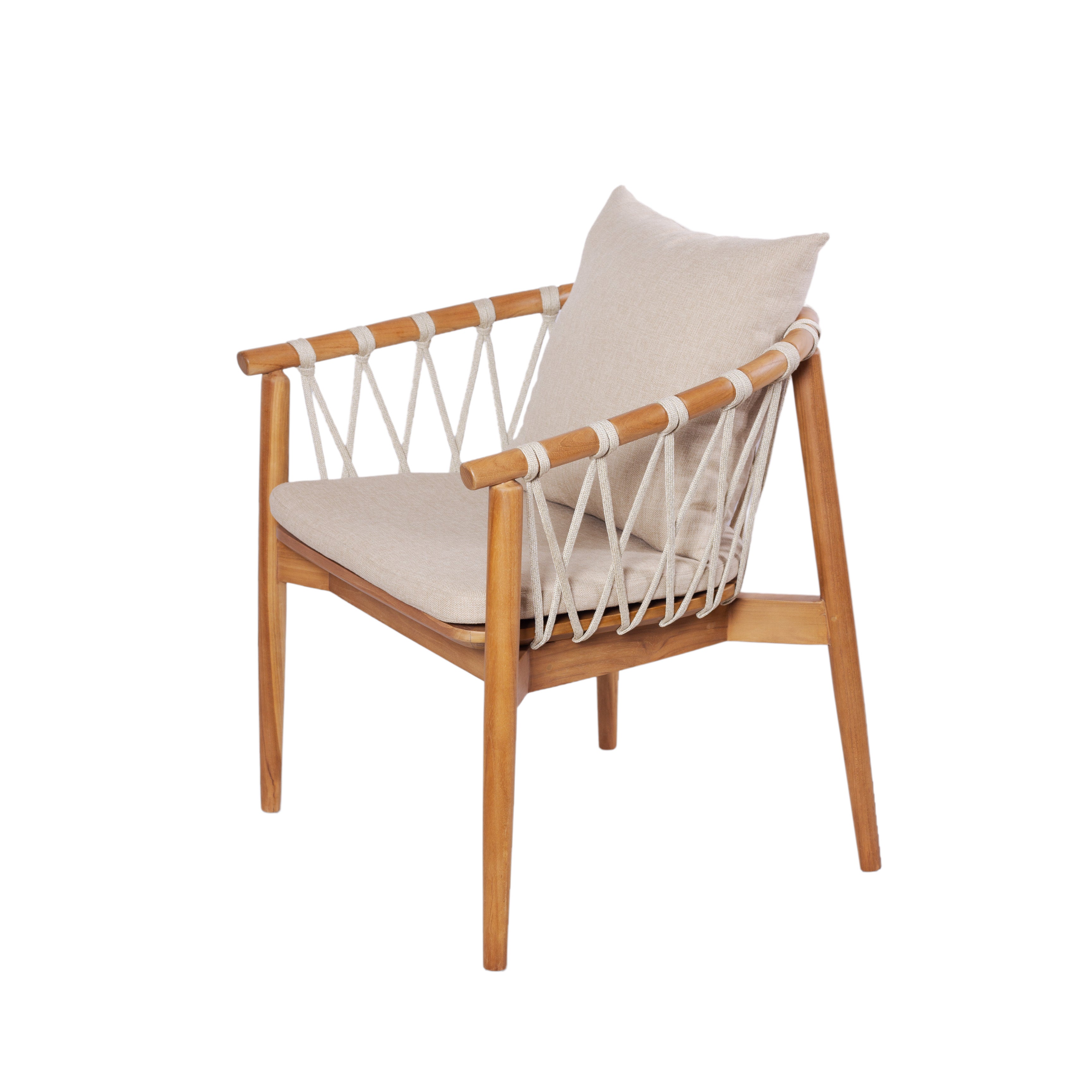 Dining Chair Sonia