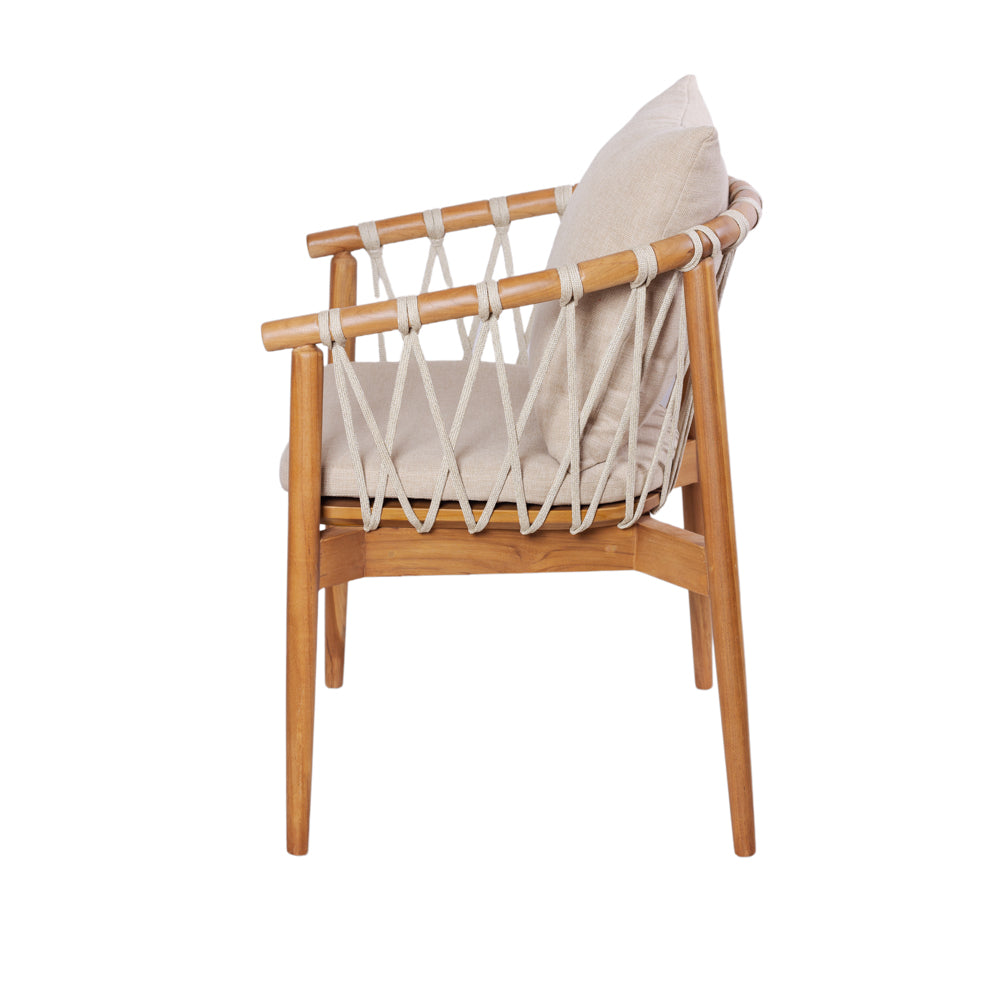 Dining Chair Sonia