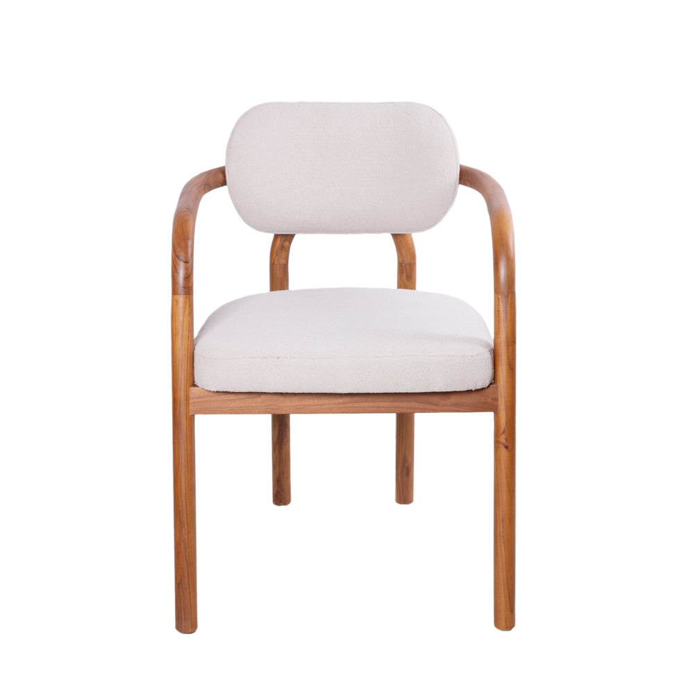 Dining Chair Isla