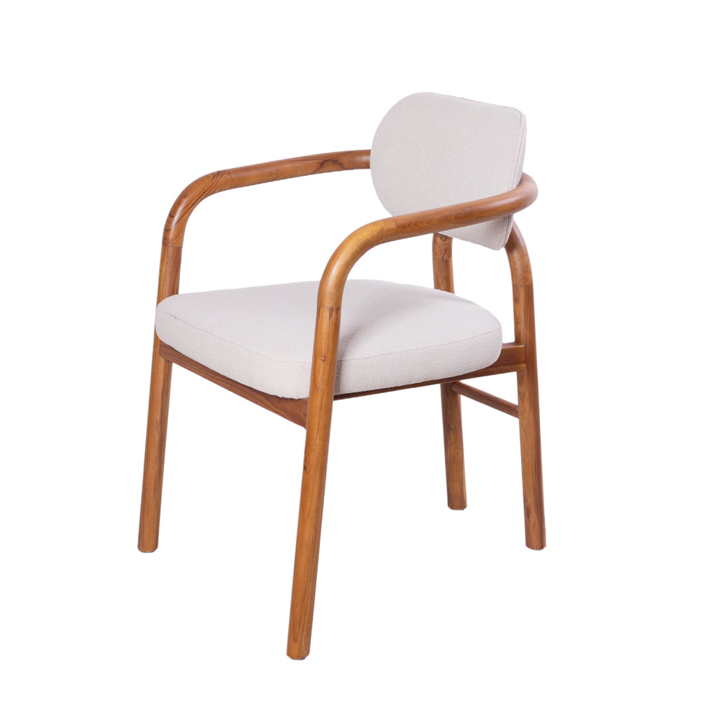 Dining Chair Isla