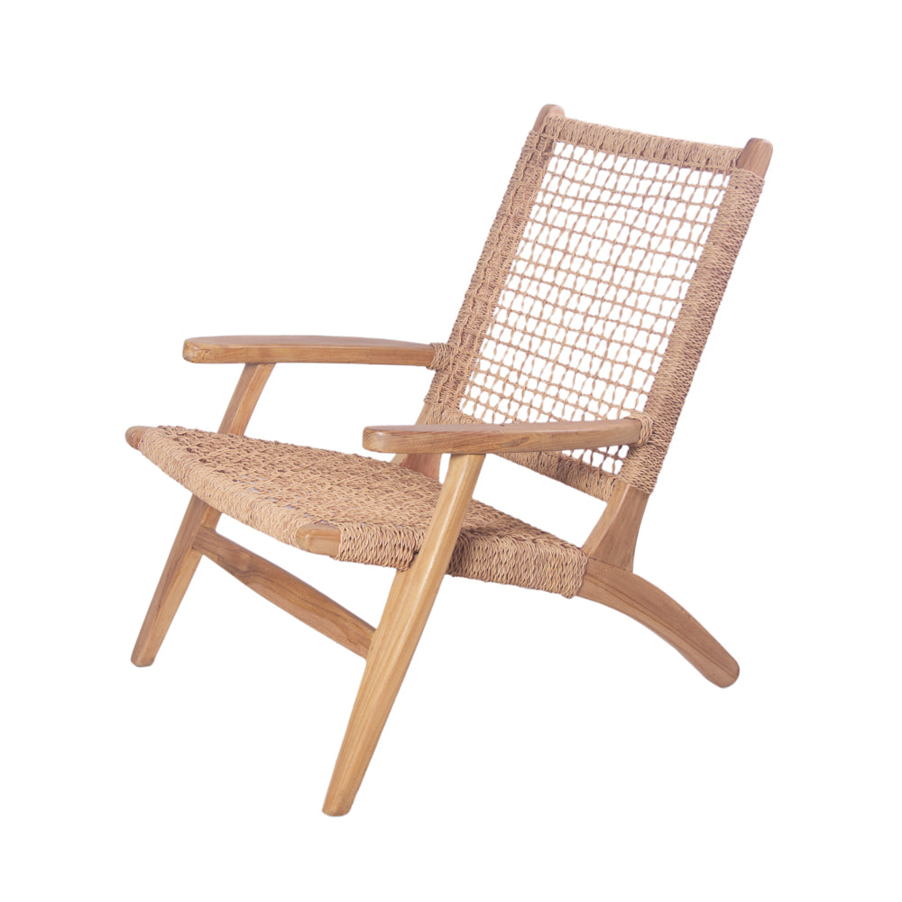 Relaxing Chair Zora