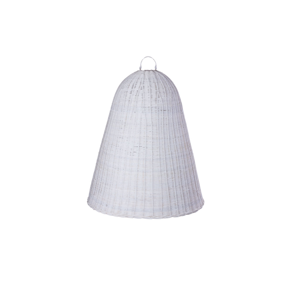 Lamp Pendant Sari