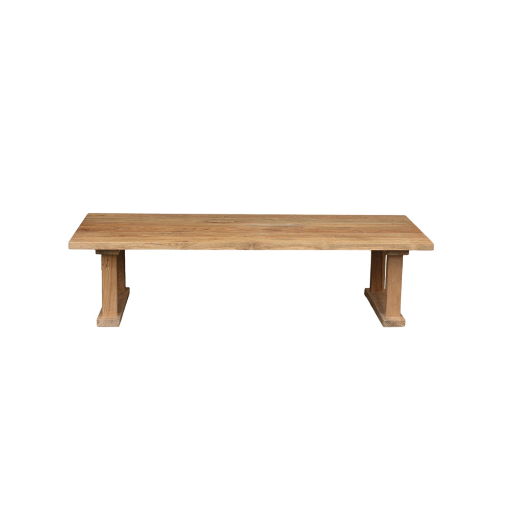 Coffee Table Sebastian
