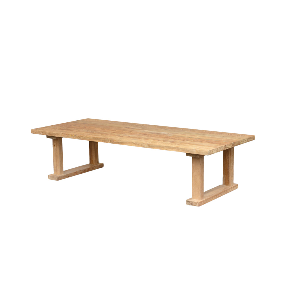 Coffee Table Sebastian